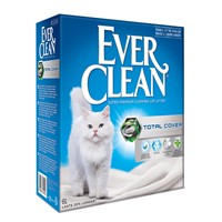 EVERCLEAN TOTAL COVER 6LT