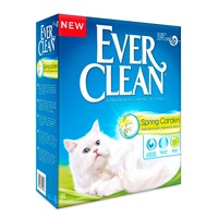 EVERCLEAN SPRING GARDEN 6LT