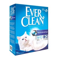 EVERCLEAN MULTICRYSTALS 26LT (2X10LT 1X6LT)