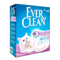 EVERCLEAN LAVENDER 26LT (2X10LT 1X6LT)