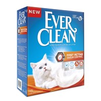 EVERCLEAN FAST ACTING 26LT (2X10LT 1X6LT)