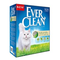 EVERCLEAN NATURALLY 10LT