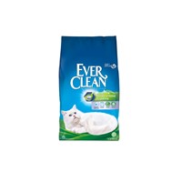 EVERCLEAN EXTRA STRONG ΑΡΩΜΑTIKH 20LT
