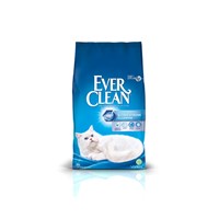 EVERCLEAN EXTRA STRONG ΧΩΡΙΣ ΑΡΩΜΑ 20LT