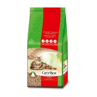 CAT'S BEST ORIGINAL 2.1KG