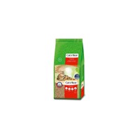 CAT'S BEST ORIGINAL 17,2KG