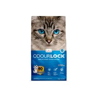 INTERSAND ODOURLOCK UNSCENTED 6KG