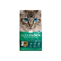 INTERSAND ODOURLOCK CALMING BREEZE 6KG