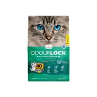 INTERSAND ODOURLOCK CALMING BREEZE 12KG