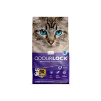 INTERSAND ODOURLOCK LAVENDER 6KG