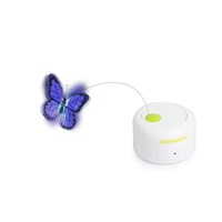 AFP παιχνίδι γάτας interactives motion activated butterfly