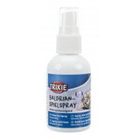 TRIXIE VALERIAN SPREY 50ML