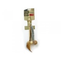 MPETS NATURA TRIO WAND 35CM