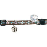 HUNTER CAT COLLAR SIGNS/