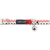 HUNTER CAT COLLAR KYOTO/