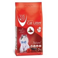 VAN CAT CLASSIC 10KG ΑΜΜΟΣ ΓΑΤΑΣ ΣΥΓΚΟΛΛΗΤΙΚΗ