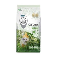 VAN CAT BIG CATS 15KG ΑΜΜΟΣ ΓΑΤΑΣ ΣΥΓΚΟΛΛΗΤΙΚΗ