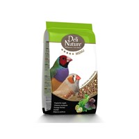 DELI NATURE 5* ΠΑΡΑΔΕΙΣΙΑ 800GR