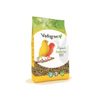 VADIGRAN CANARIES 1Kg