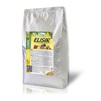 PINETA PATE ELISIR DRY 1Kg ..