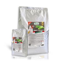 PINETA PRO.CARDUELIS PELLET 800g