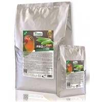 PINETA PRO.PSIT PELLET 800g