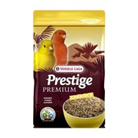 VERSELE LAGA PRESTIGE ΠΑΠΑΓΑΛΙΝΗ 800gr ΜΕ VAM