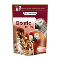 VERSELE LAGA EXOTIC NUTS 750GR