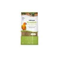 ZUPREEM ESSENTIALS MEDIUM BIRDS 1KG