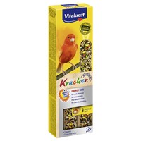 VITAKRAFT KRACKER ΓΙΑ EXTRA ENEΡΓΕΙΑ 2TMX.