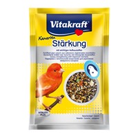 VITAKRAFT STARKUNG ΛΙΧΟΥΔΙΑ ΜΕ 16 ΕΙΔΗ ΣΠΟΡΩΝ 20GR