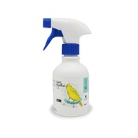 PERFECT CARE ΑΝΤΙΠΑΡΑΣΙΤΙΚΟ ΣΠΡΕI ΠΤΗΝΩΝ 250ml