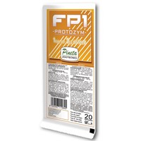 PINETA FP1 PROTOZYM 80% PROTEIN 20g 20