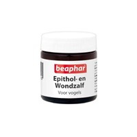 BEAPHAR EPITHOL 25gr No16843