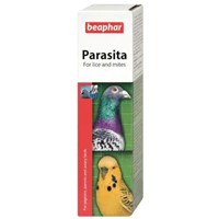 Beaphar Parasita 50ml