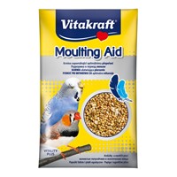 VITAKRAFT MOLDING AID ΕΝΙΣΧΥΣΗ ΠΤΕΡΩΜΑΤΟΣ 20GR