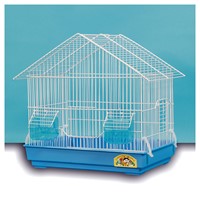 ΚΛΟΥΒΙ ΠΤΗΝΩΝ ΤΖΕΝΥ ΜΕΓΑΛΟ 42*30*44cm