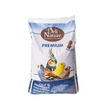 DELI NATURE ΑΜΜΟΣ ΥΓΕΙΑΣ ΓΙΑ ΠΤΗΝΑ 5KGR