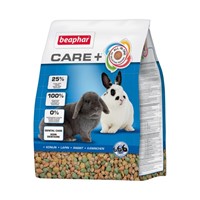 BEAPHAR CARE+ ΓΙΑ ΚΟΥΝΕΛΙΑ 1.5KG