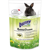 BUNNY RABBIT DREAM ORAL 1.5KG