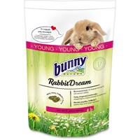 BUNNY RABBIT DREAM YOUNG 750GR