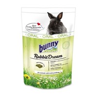 BUNNY RABBIT DREAM ORAL 750G