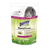 BUNNY RABBIT DREAM SENIOR 1.5KG