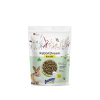 BUNNY RABBIT DREAM BASIC 600GR
