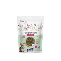 BUNNY RABBIT DREAM YOUNG 600GR