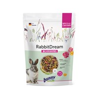 RABBIT DREAM BLOSSOMS 1.5kg