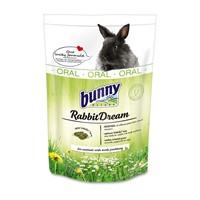 BUNNY RABBIT DREAM HERBS 1.5KG