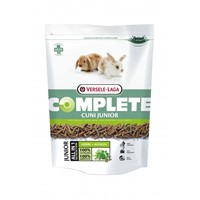 VERSELE LAGA CUNI JUNIOR COMPLETE 500GR