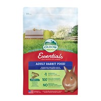 OXBOW ESSENTIALS ADULT RABBIT 2.27Kg