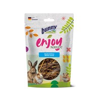ENJOY NATURE WILLOW WOOD 100gr